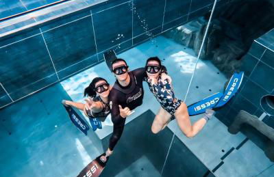 La Tavernetta delle Terme Euganee da Mauro e Rose - Foto 22