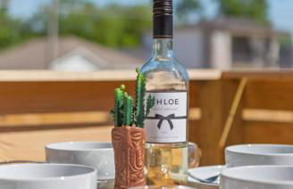 Stay in Luxury near Baylor University & Downtown - Foto 29