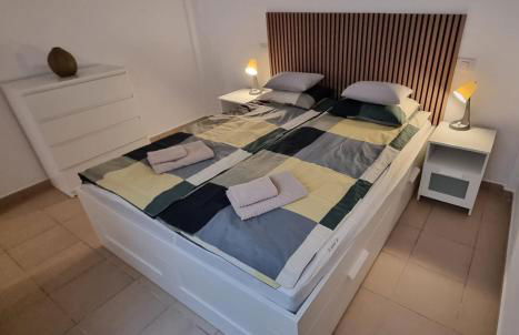 APARTMAN Ramón C 23 - Foto 1