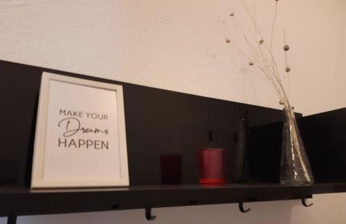 FeWo-StoneWay - Foto 22