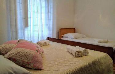 Holiday home in Labin - Istrien 8867 - Foto 11