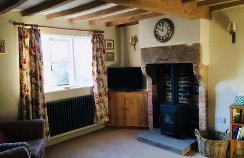 75 High Street - Foto 9