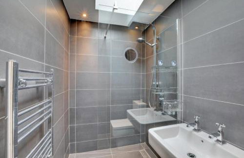 2 Bed in Little Petherick oc-p00644 - Foto 20