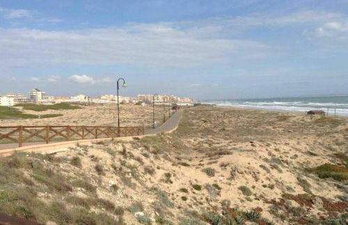 La Provenza Sun & Sand - Foto 8