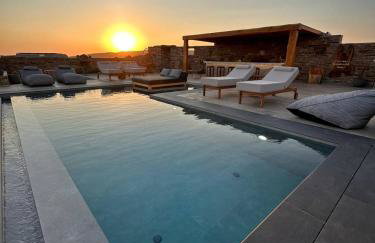 Kozadinos Art Suites - Foto 4