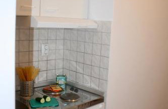 Villa Marinesa - Foto 26