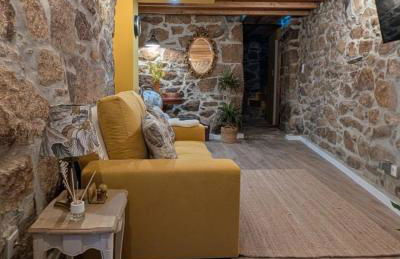 Casinha das Mimosas - Foto 6