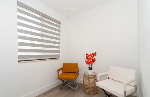 The tropical paradise villa - Foto 29