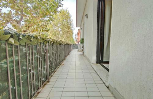 Rimini Casa Vacanze 2 - Foto 58