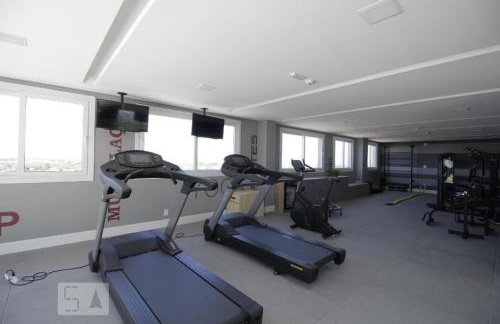 Loft confortável com garden - Foto 34