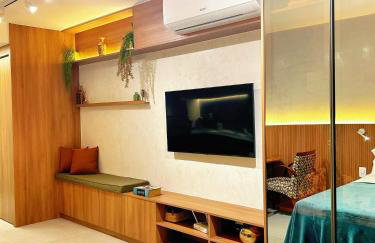 Rio Habitat - SkyLux - Foto 13