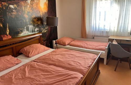 Wellness Oase auf dem Land - Foto 28