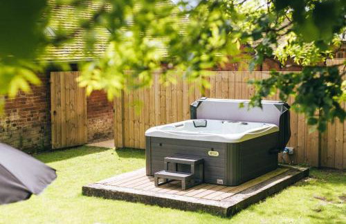 Home Farm Retreat - Photo 14