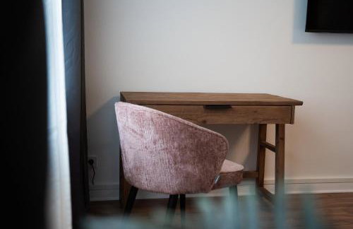 Gemütliche & Individuelle Ferienwohnungen in Krefeld - JUNIK Apartments - Photo 27