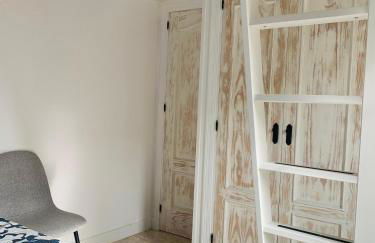 Chipiona Center - Foto 31