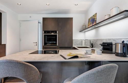 New Opening Vinea Guesthouse - Foto 29