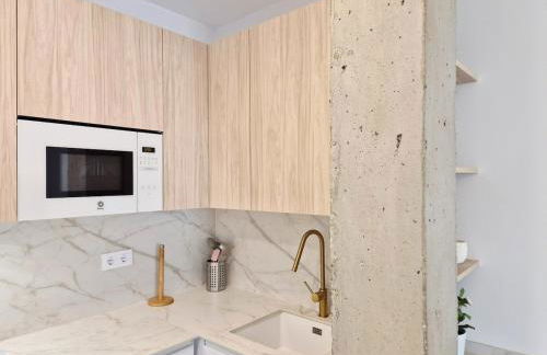 BHost - Los Patos - Foto 12