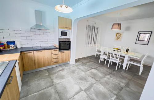 Ocean Volcán - Foto 12