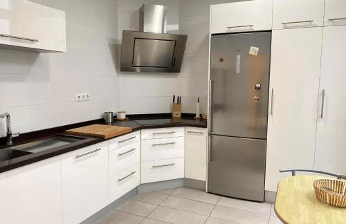 Hispalis Gran Plaza - Foto 18