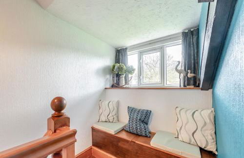 Ty Llaethdy - Oac - Foto 12