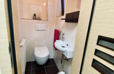 Ferienhaus Auenblick DELUXE - Foto 40