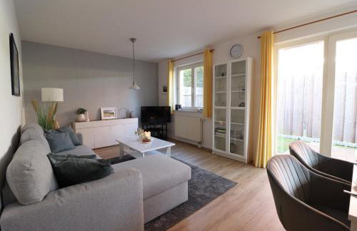 Meeresrauschen 03 - Foto 12