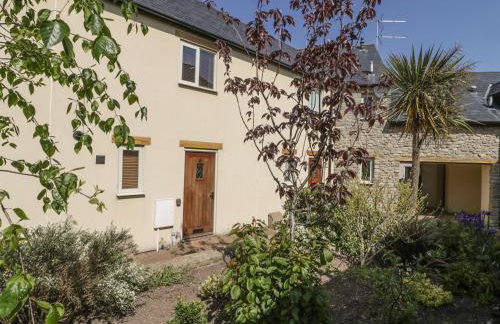 6 Malthouse Court - Foto 1