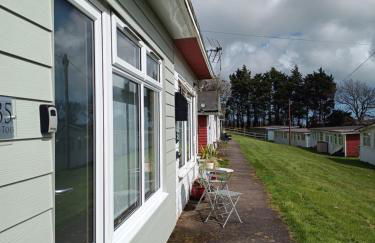 Sandy Toes 435 Norton Park Dartmouth - Foto 7