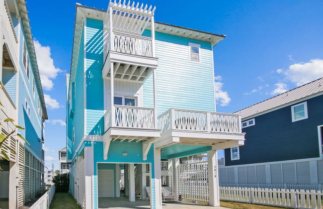 The Pelican Perch - Foto 40