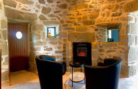 MOULIN DE KERNOT - Foto 4