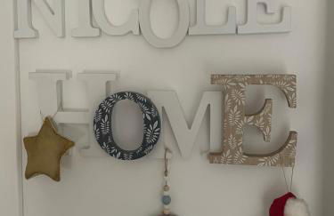 Casa Nicole - Foto 1