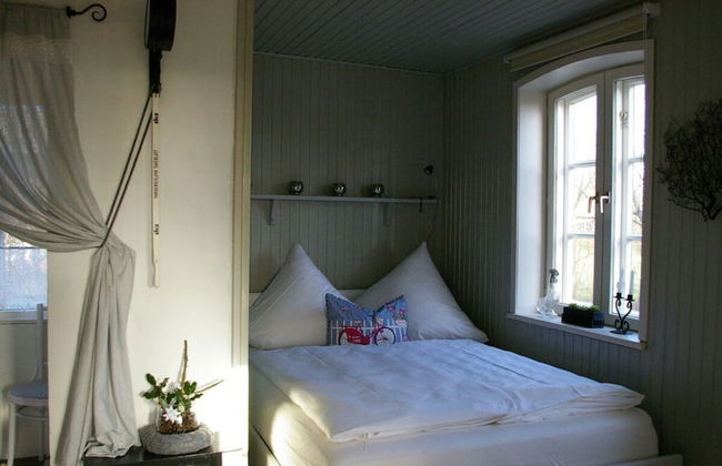 Holiday Home Rike Comfortable Vacation Home - Foto 2