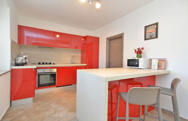 House 1384 - Photo 34