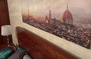 Sea & Mountain View Home in Machico - Foto 40