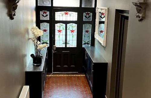 University Duplex • Sleeps 6 - Foto 13