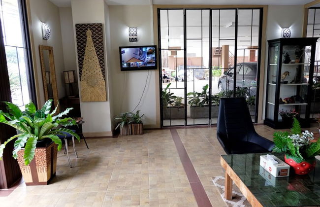 A Good Nite at Nimman - Foto 8