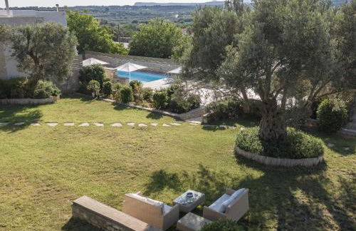 Eco Villa, Serene Nature Retreat Near the Beach - Foto 38