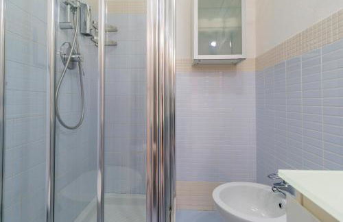 Appartamenti Jlune - Foto 68