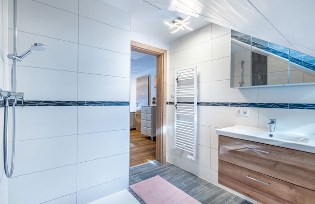 Haus Hilda - Photo 31