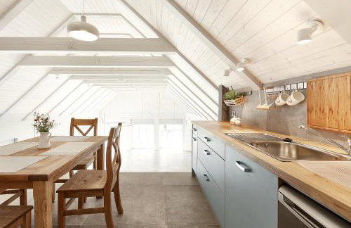 Kwietne Łąki - Foto 43