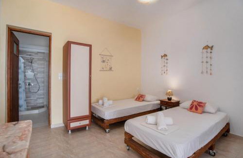 Mesaria Studio - Photo 8