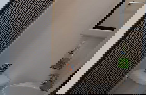 House in Private Altus 1 - Foto 16