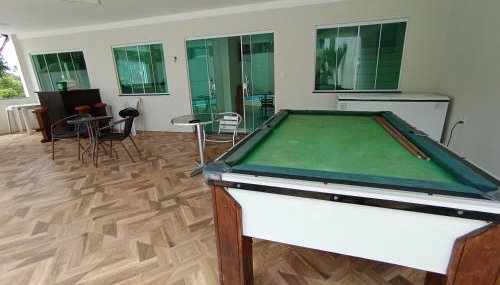 Chácara Amoedo - Foto 2