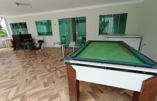 Chácara Amoedo - Foto 2