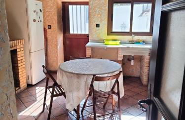 El Corchuelo - Foto 14