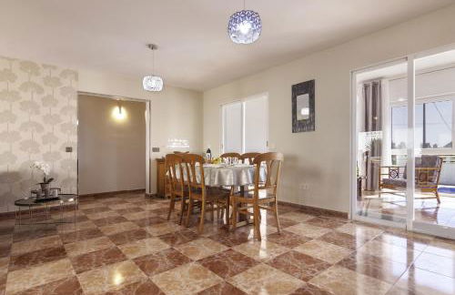 Villas Guzman - Casa Jacek - Foto 22