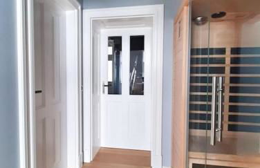 Fürstenhof Sassnitz - PANORAMA103 - Foto 42