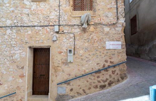 Domus Lapidis - Ibera - Foto 17