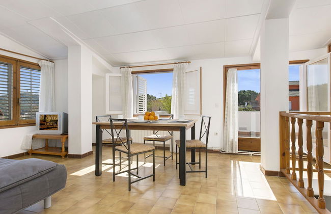 Villa Tensi - Photo 11