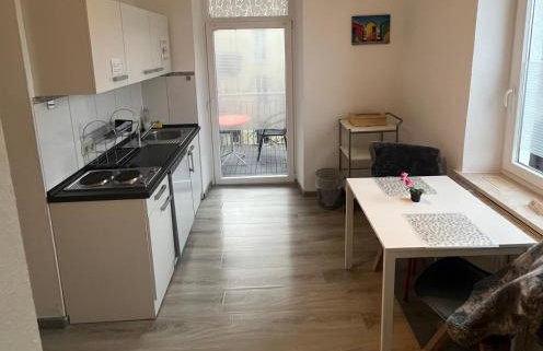 Pension Belo Sono - Foto 19